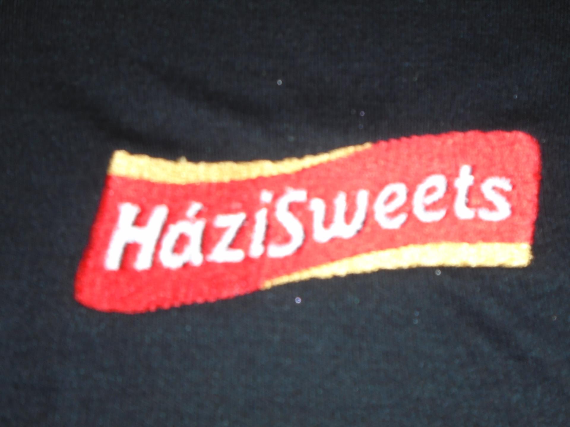 Házi Sweets